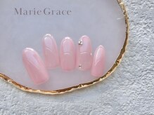 マリグレース 自由が丘(MarieGrace)/