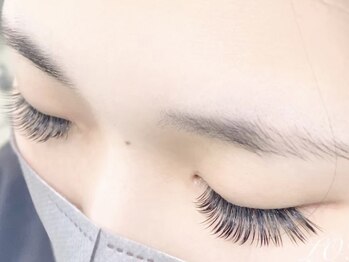 アイ アンド ネイル ロカヒ(Eye & nail LOKAHI)/まつ毛　エクステ