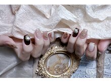 ミスユー(Miss U)/