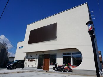 チアーズ(CHEERS)