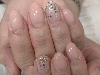 カラーズ(colors.)/グラデーション。