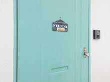 エピハウス(Epi House)/