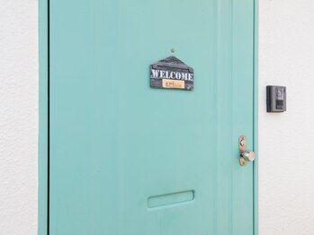 エピハウス(Epi House)/