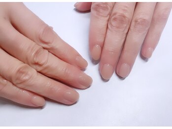 リーチェ ネイルズ(Riche Nails)/