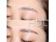 ニフティアイラッシュ(Nifty eyelash)の写真