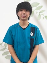 ココロカラダメディカル 難波院 竹中 智裕