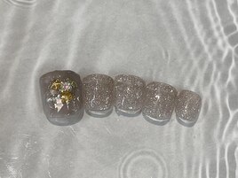 【選べるシンプルコース】