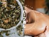 【来店後に選べる】ハーブ蒸し30分+7種から選べるマッサージ30分(初回)