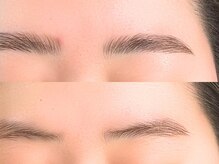 レイール 吉祥寺(Reir)/ハリウッドブロウリフト