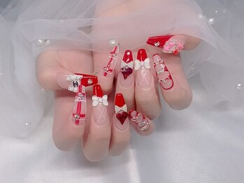 サクラ 池袋東口店(SAKURA)/