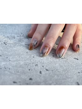 定額メニューのあるサロン