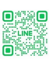 シーンスタジオ 下北沢店(SSIN STUDIO) お悩み相談 受付中!!