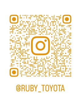 ボディエステ ルビー(Ruby)/ボディエステRudy 公式Instagram