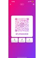 プラチナムブロウ 新潟(PLATINUM BROW)&nbsp;Instagramの方からでも、ご相談、ご予約いただけます！