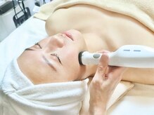 フローラエイトビューティー(FLORA∞ BEAUTY)/ ニキビケア＆毛穴ケア[肌管理]