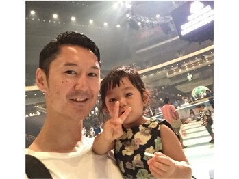 骨盤整体 サクラ(Sakura)/おかあさんといっしょコンサート