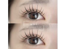 大人気！&healthy対応可能サロンです◎