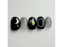 アトリエ プラス リム(atelier +LIM)/spring recommend　design