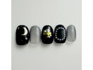spring recommend　design