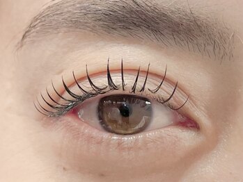 スフィーダ(SFIDA)/フラットマットラッシュ120本