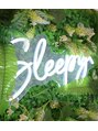 スリーピー(Sleepy.)/Sleepy.《頭浸浴》ヘッドスパ専門店