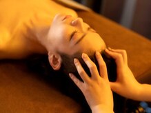 メヴィ エール(Mavie Ailes)/極上の体験を