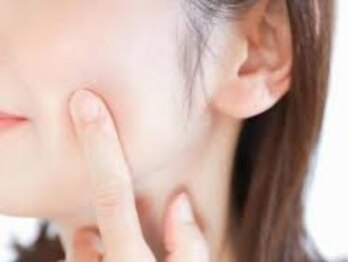 小林整骨院 伊丹の写真/【オーダーメイド美容鍼】素肌から輝く、自分史上最高の美しさへ