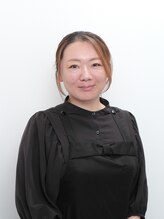 彩(イロドリ) 宇野 奈緒美