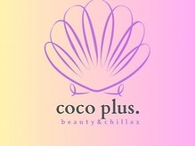 COCOplus麻布十番【ウィンバック/生体電流/テラヘルツ/温活痩身エステ】
