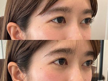 タビア 立川(tabia.)/パーソナルラッシュリフト