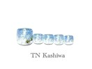 柏店限定☆フット定額5900円