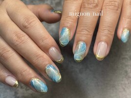 持ち込みデザイン120