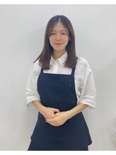 ロア 枚方市駅前店(Loa) 枚方店 イノウエ