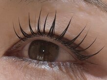 カラン 焼津店(CALIN)/シンプリフィ