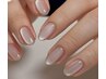 新規様!!【当日ゲリラクーポン!!】★Hand★マグOKワン・ツーカラー¥4,900