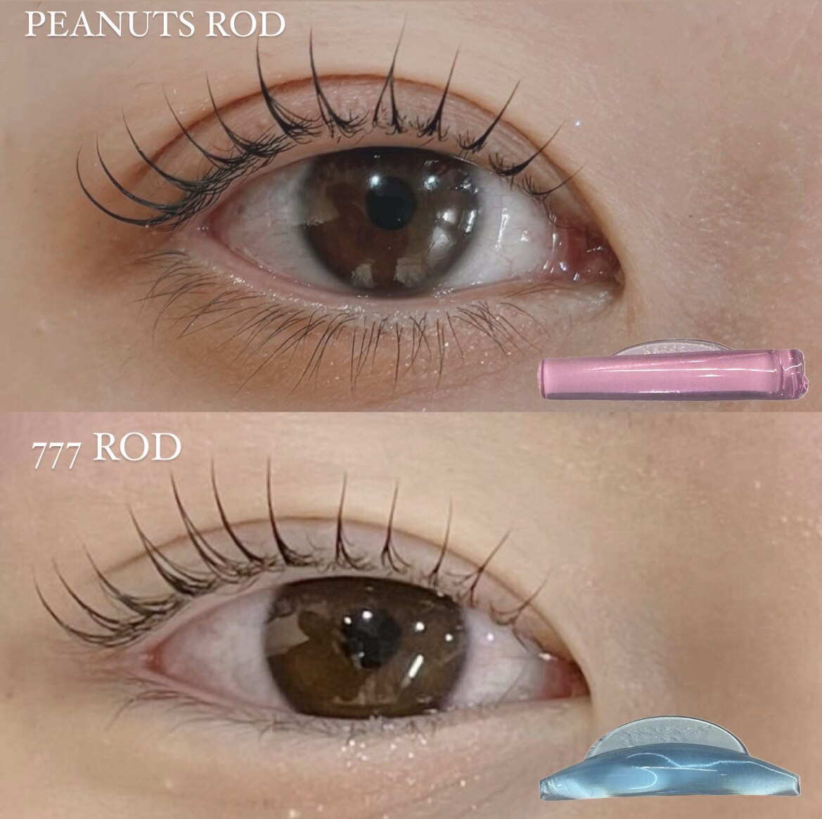 プラスアイ 町田店｜ホットペッパービューティー