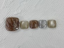 リラス 立川(Lilas)/-- 定額デザインＣ --