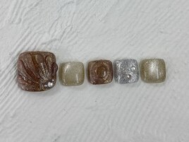 -- 定額デザインＣ --