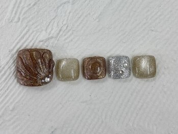 リラス 立川(Lilas)/-- 定額デザインＣ --