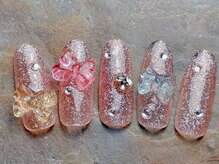 マジックミラー/