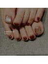 design♪