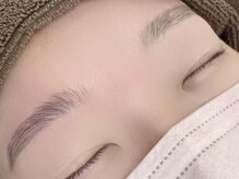 ココ バイ ジル アイラッシュ(CoCo by JILL eyelash)