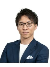 ゼロン(zelon) 管理者 靖斗志