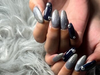 オウズ(ous')/サンプルデザイン