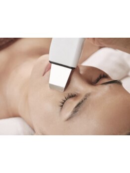 毛穴ケアをしたい