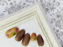 メリーナ 新宿(Melina)/定額Bコース