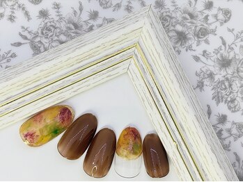 メリーナ 新宿(Melina)/定額Bコース