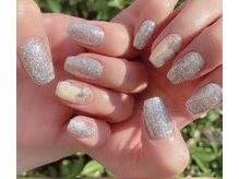 ホニアネラ(HoniAnela)/ぷるめりあ