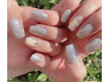 ホニアネラ(HoniAnela)/ぷるめりあ