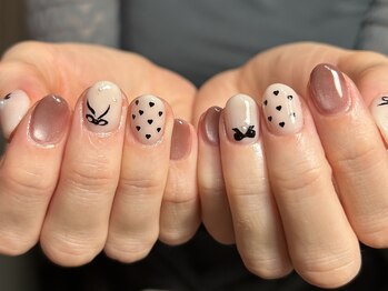 お持ち込みデザイン